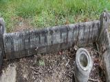 image of grave number 360390